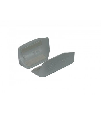 JAY 2 Inch Adductor Wedges